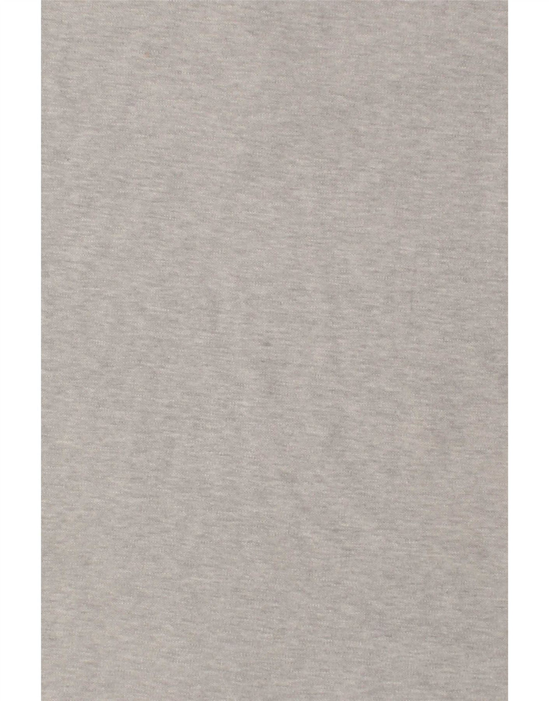 CALVIN KLEIN Mens Polo Shirt Large Grey Vintage Calvin Klein and Second-Hand Calvin Klein from Messina Hembry 