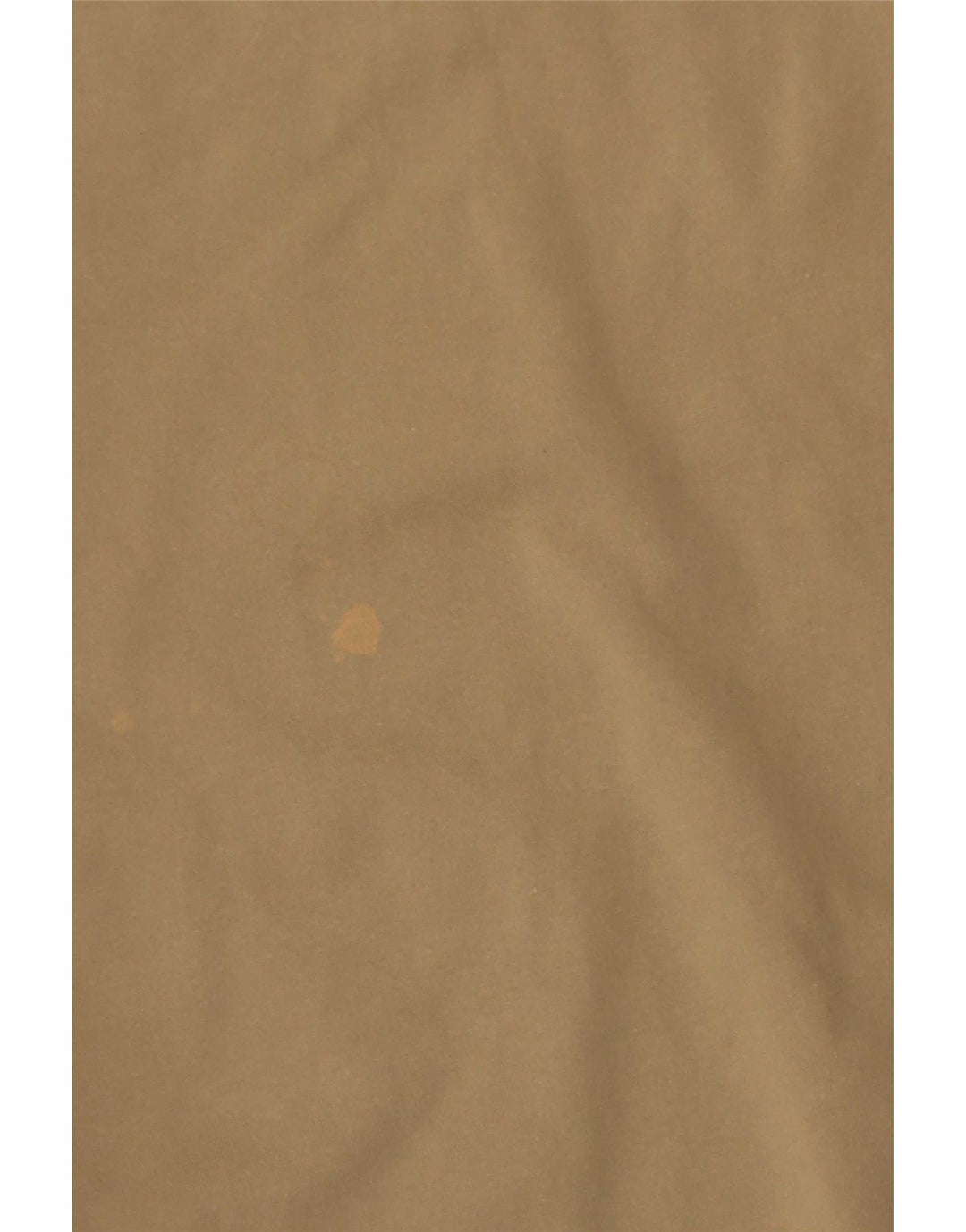 T-shirt da donna Adidas Top UK 14 cotone kaki medio