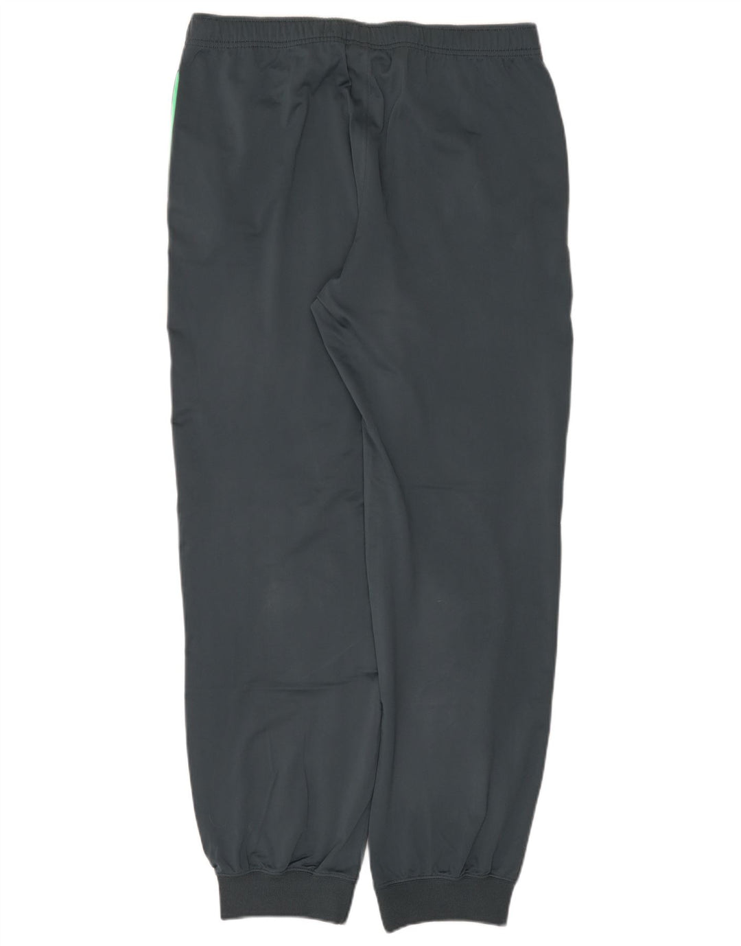 Pantaloni da tuta da uomo Champion Joggers 2XL Poliestere grigio