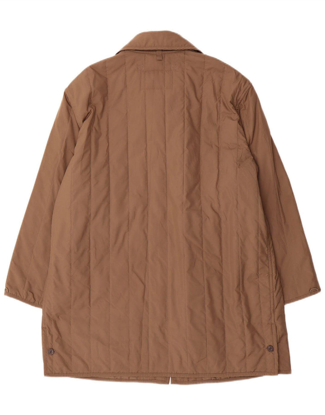 Soprabito Donna Allegri IT 48 XL Poliestere Marrone