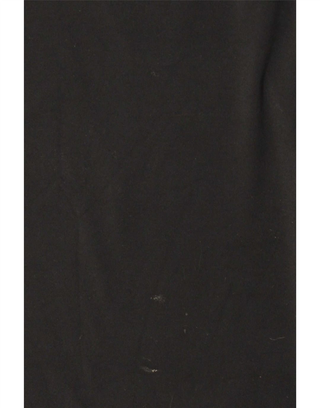 Maglia grafica Nike da ragazzo a maniche lunghe 12-13 anni Large Black Colourblock