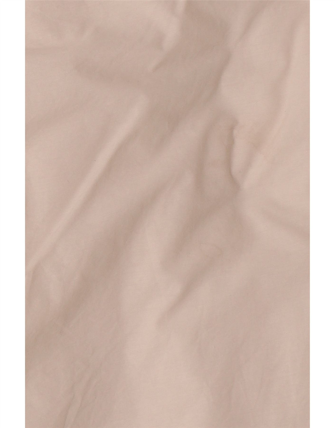 Giacca imbottita da donna Belfe & Belfe UK 14 grande poliestere bianco