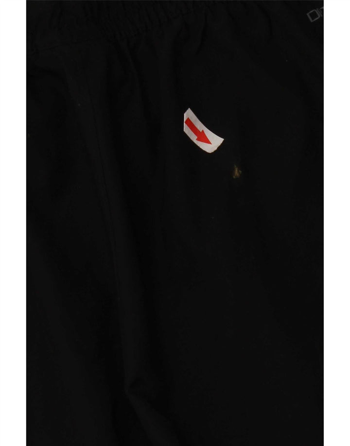 Pantaloni da tuta da donna Jordan Dri Fit Joggers UK 12 Medium Nero