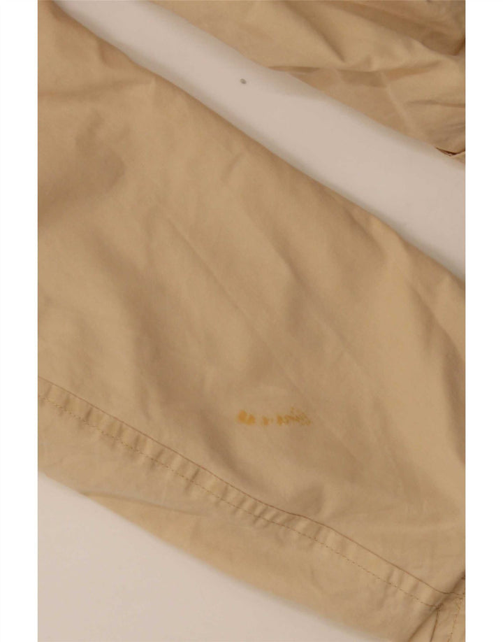 Giacca utility da donna GF Ferre UK 14 Beige medio