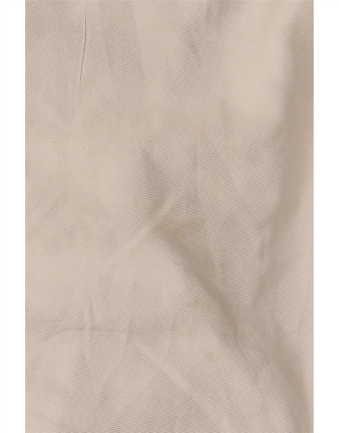 Tuta intera da donna Ellesse UK 18 XL Bianca floreale