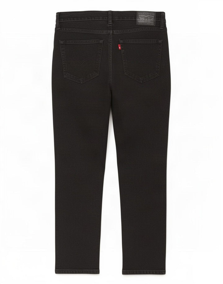 Jeans Levi's Uomo 511 Slim W31 L30 Neri