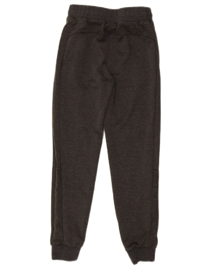 Pantaloni da tuta da ragazzo Ellesse Joggers 10-11 anni Poliestere nero