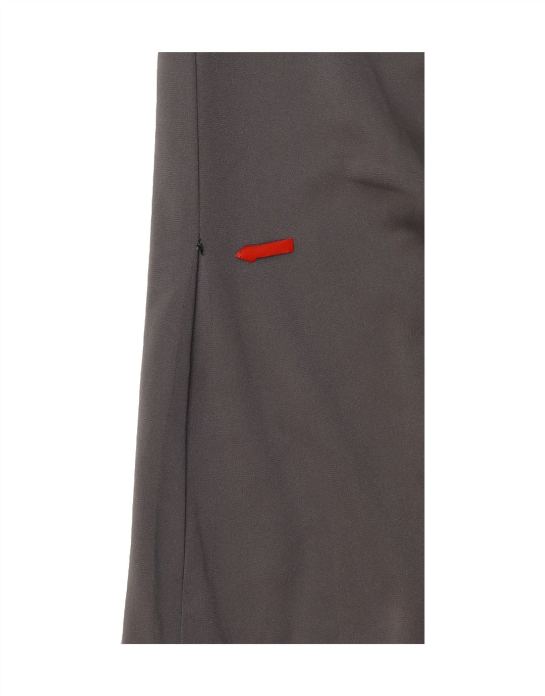 CERRUTI 1881 Mens Tracksuit Trousers Joggers Large  Grey Vintage Cerruti 1881 and Second-Hand Cerruti 1881 from Messina Hembry 