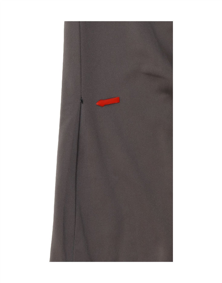 CERRUTI 1881 Mens Tracksuit Trousers Joggers Large  Grey Vintage Cerruti 1881 and Second-Hand Cerruti 1881 from Messina Hembry 