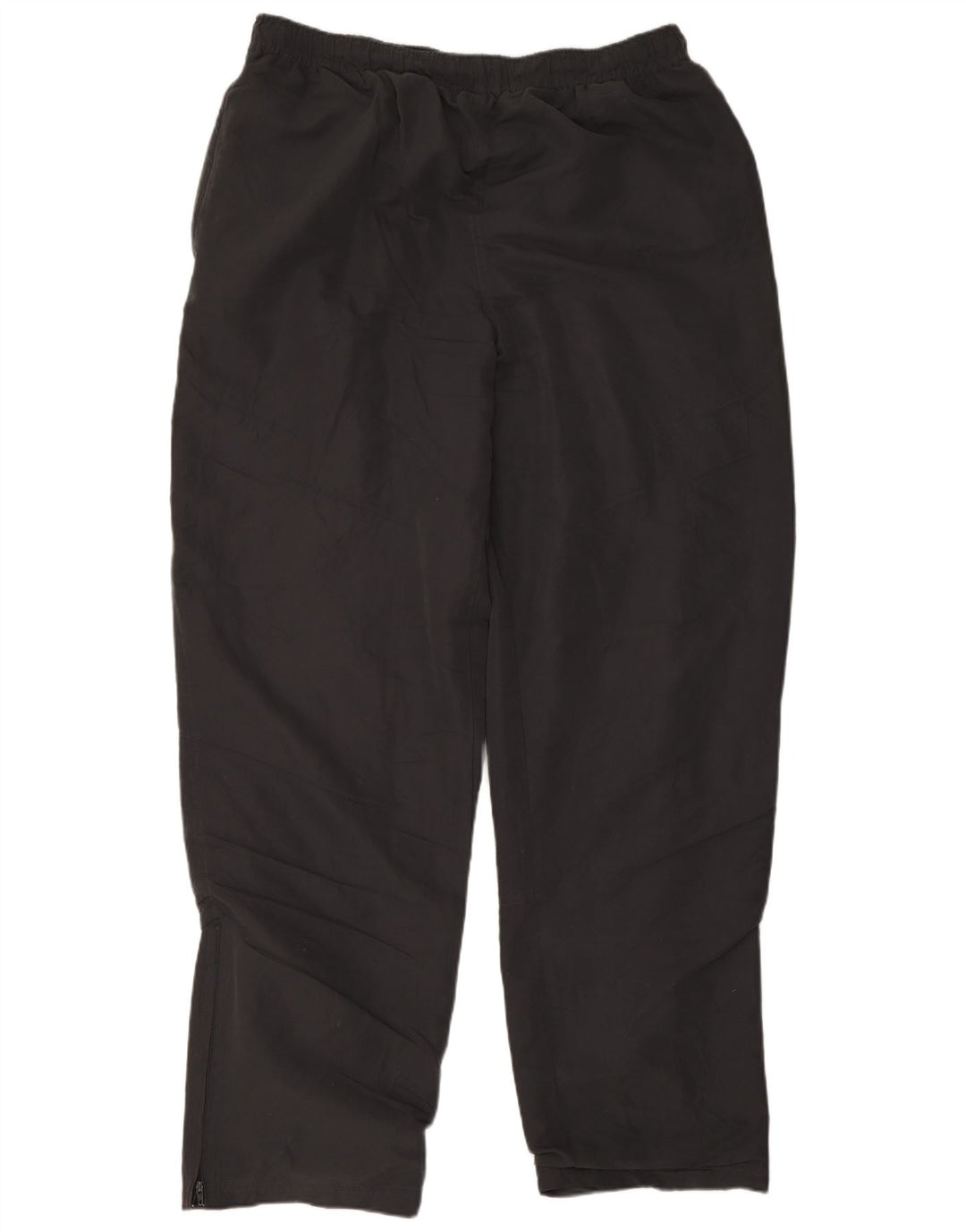 Pantaloni da tuta da uomo Killtec XL grigio poliestere