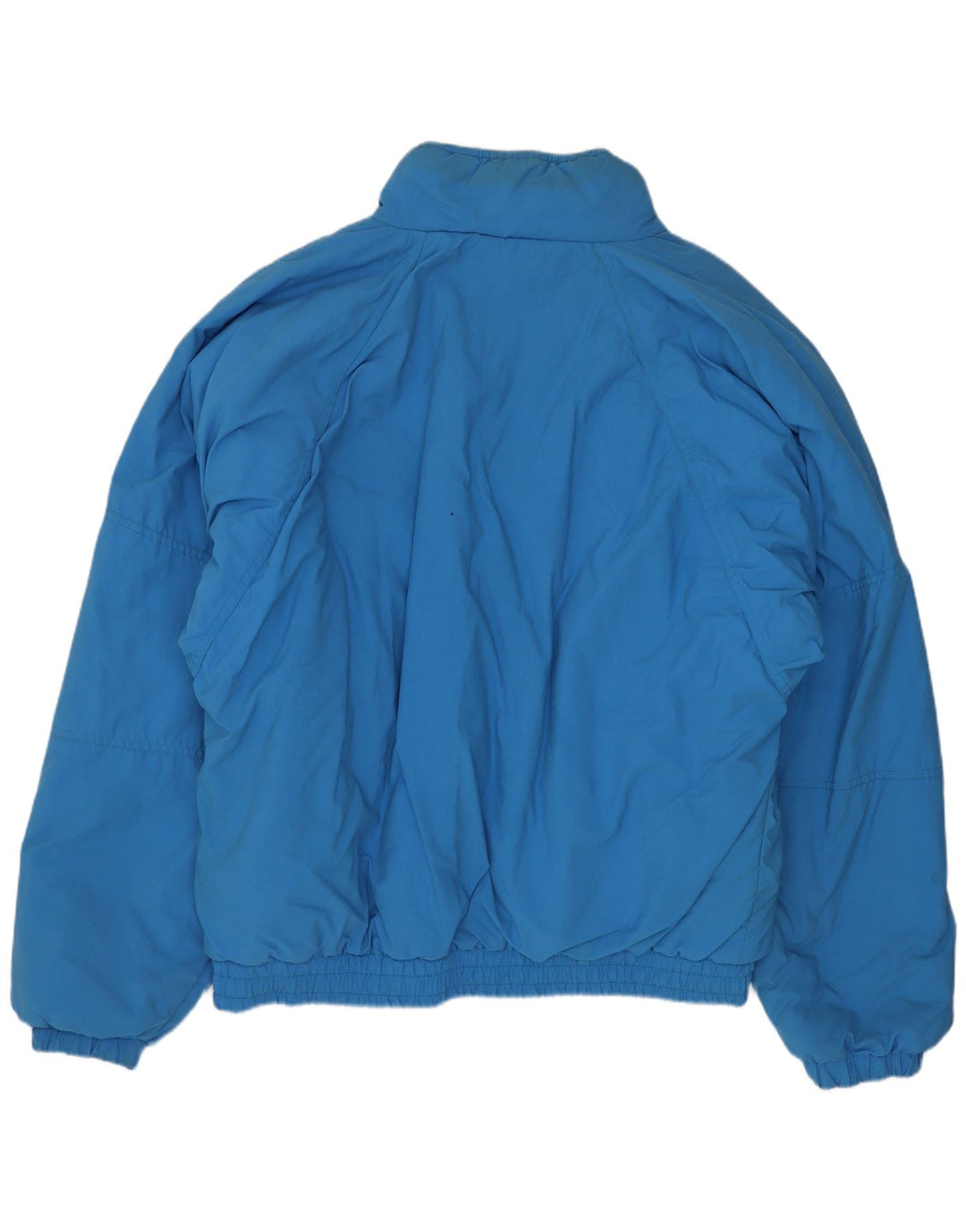 Giacca da sci da uomo Luhta UK 42 XL blu poliammide