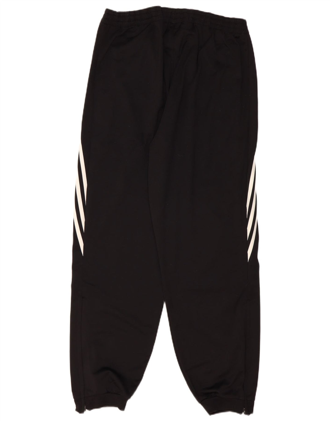 Pantaloni da tuta da uomo Adidas Joggers XL poliestere nero