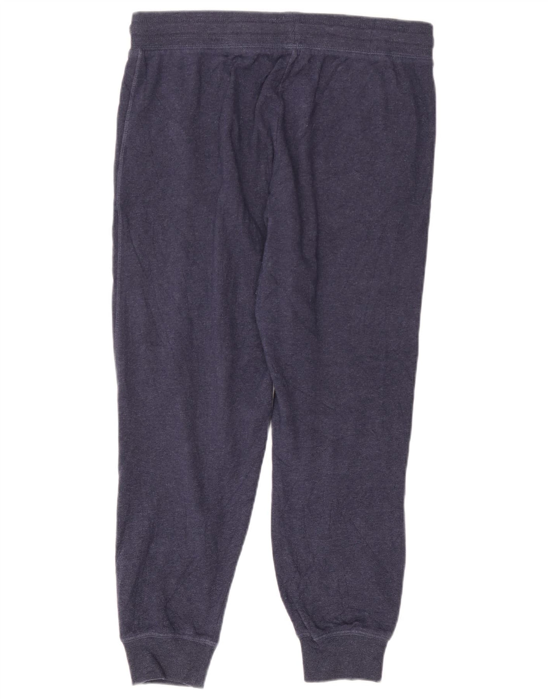 Pantaloni da tuta da donna Champion North Carolina, colore blu navy medio