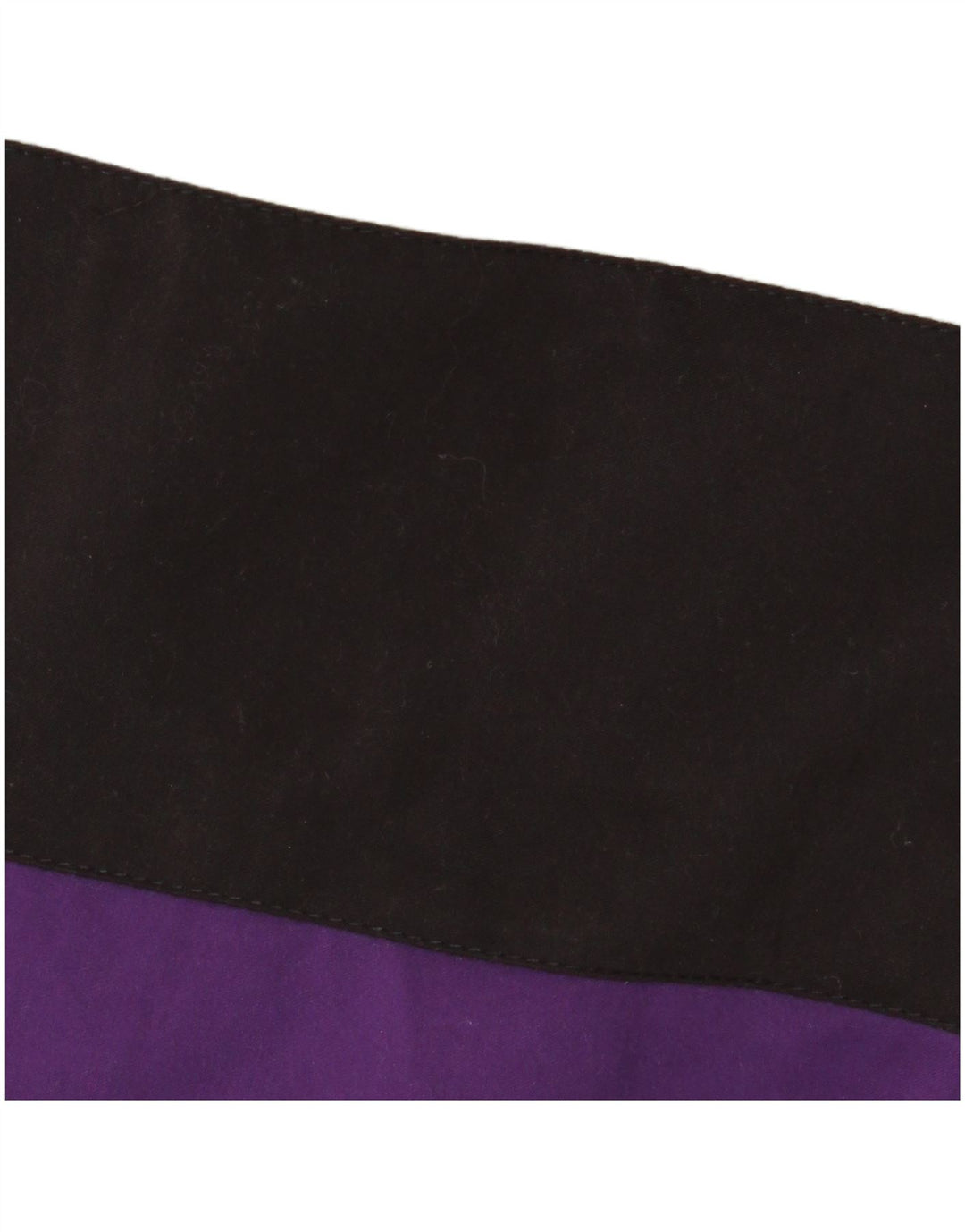 EFFEKT Pantaloncini da bagno grafici da uomo Grandi cotone a righe multicolori