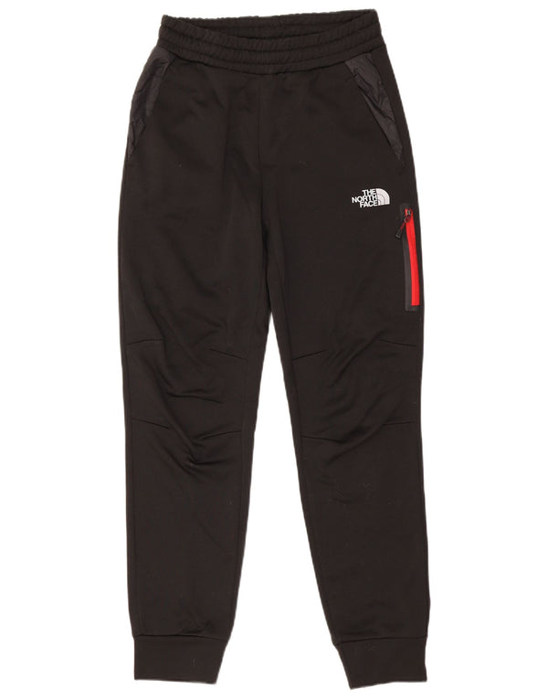 Pantaloni da tuta da uomo The North Face Joggers XS Black Colourblock