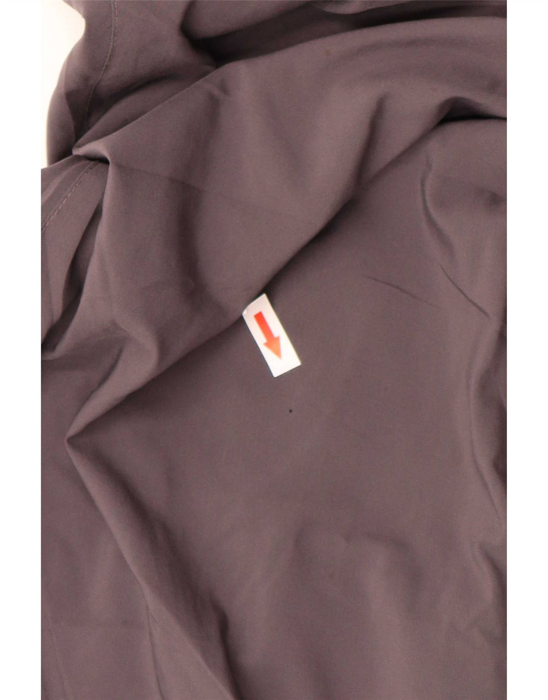 Pantaloni da tuta Reebok Speedwick da uomo Joggers 2XL Poliestere grigio