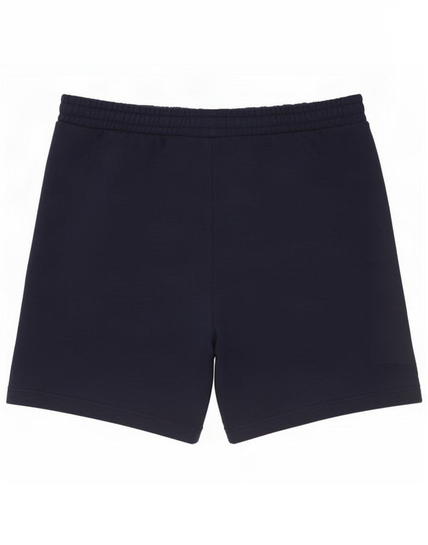 Pantaloncini sportivi Adidas da uomo XL blu navy