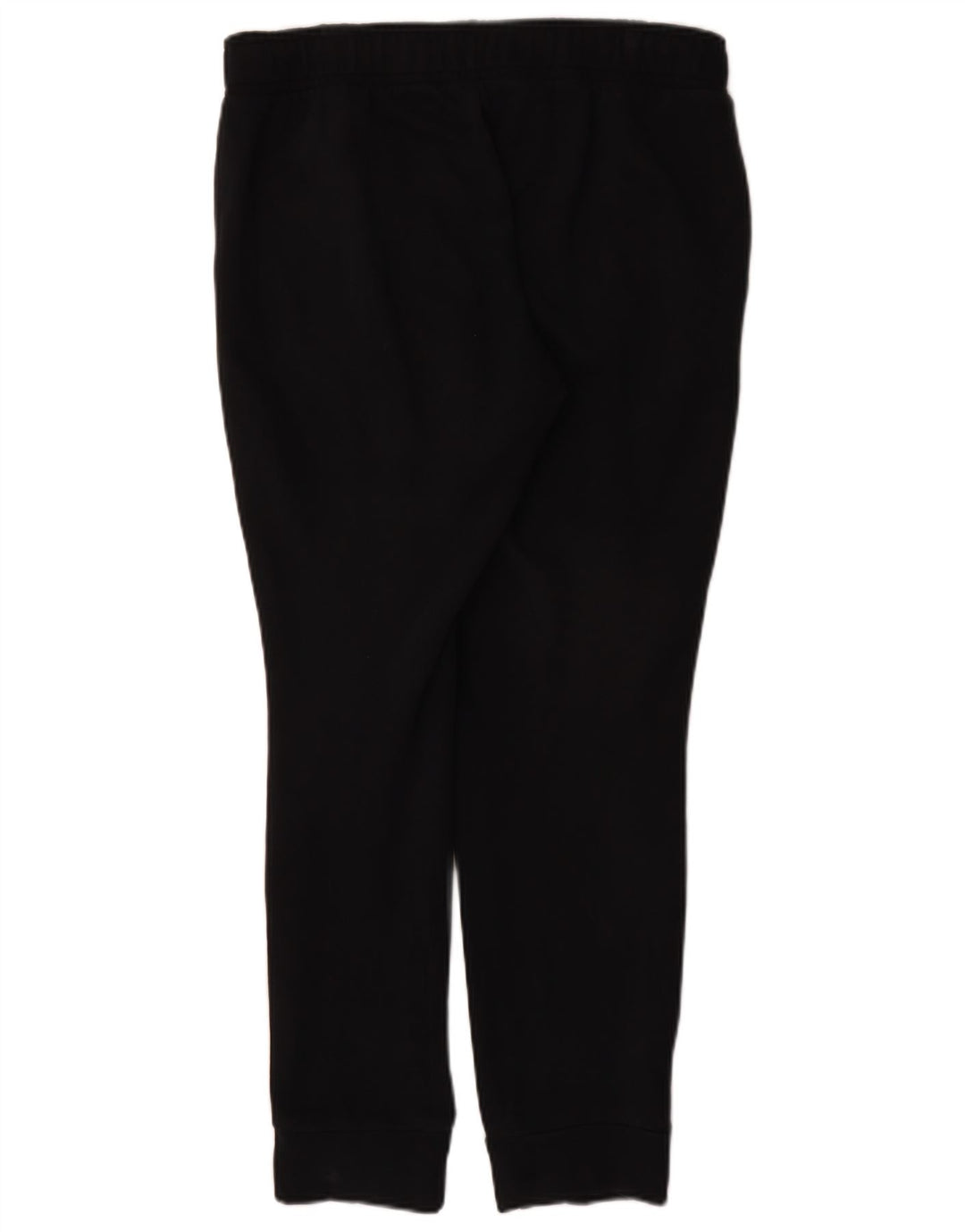 Pantaloni da tuta da uomo Puma Joggers Large Neri