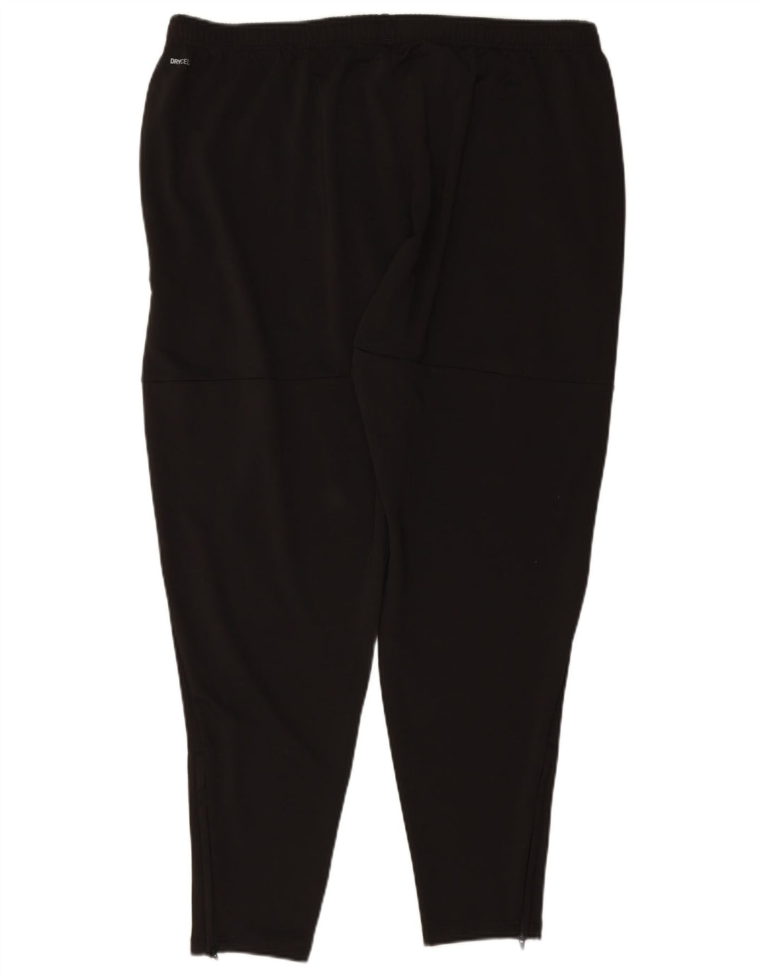 Pantaloni della tuta da uomo PUMA 2XL Nero Colourblock