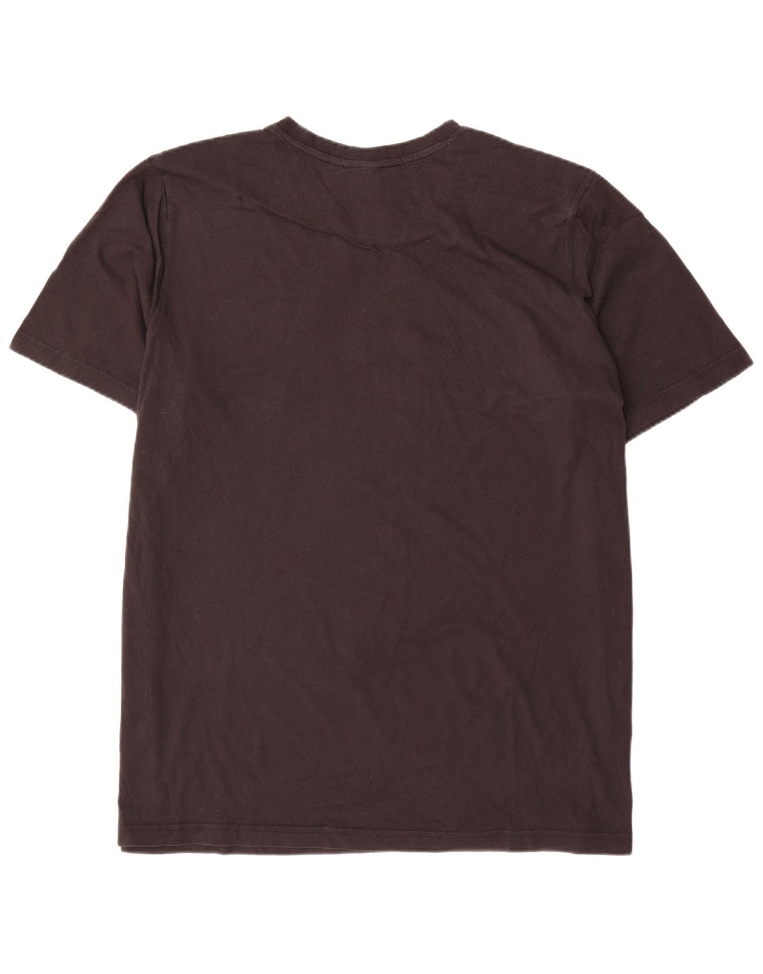 T-shirt grafica da uomo Adidas Top 2XL cotone nero