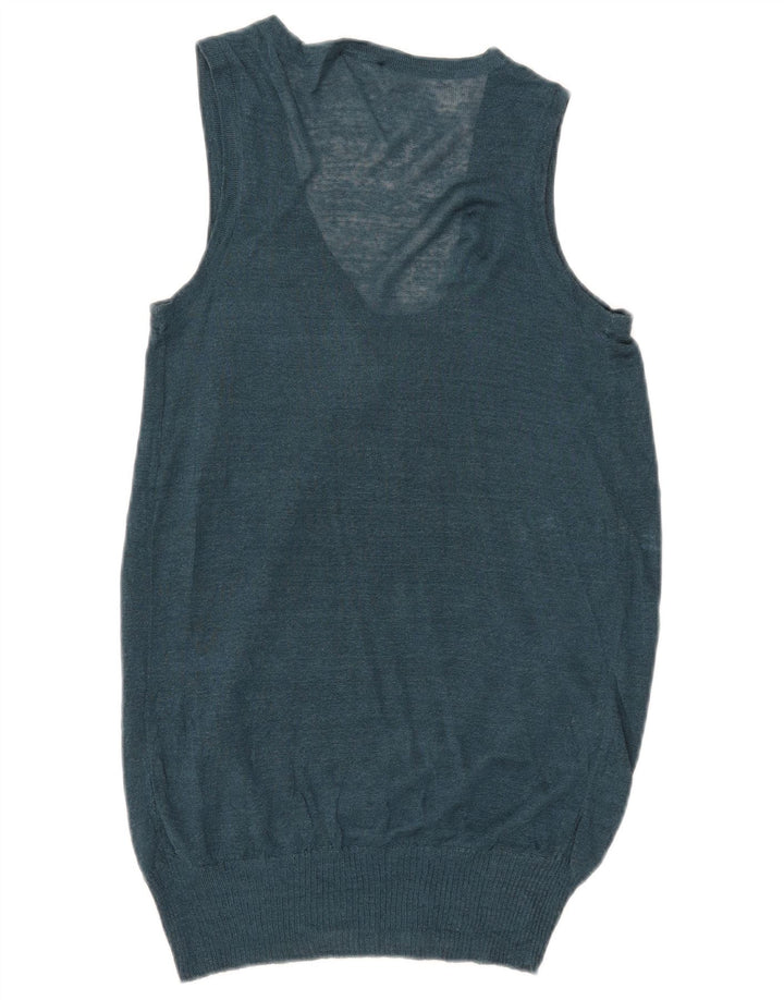 Canotta da donna Max & Co. UK 14 grande verde