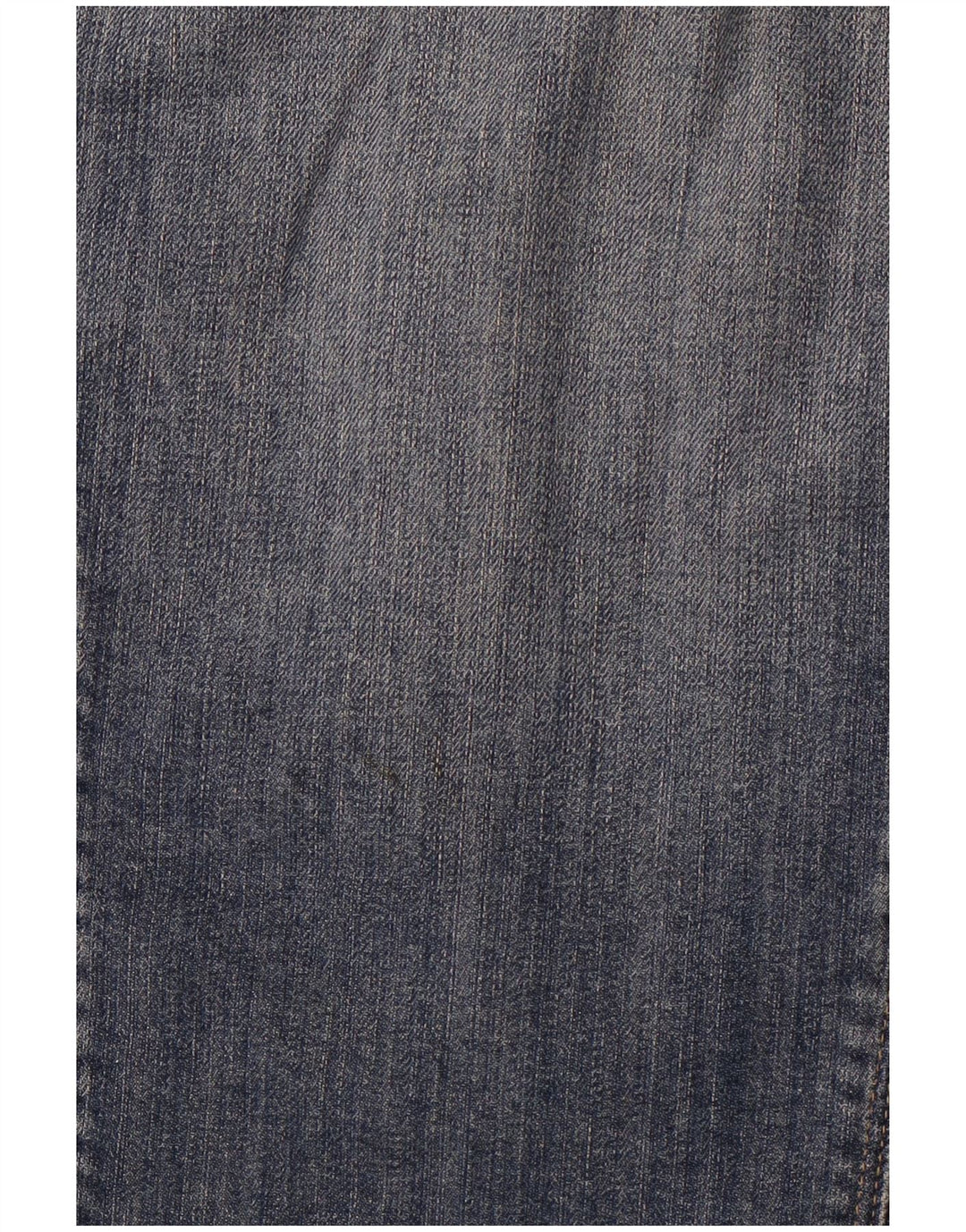 Giacca in denim da donna LEE UK 10 piccola in cotone blu navy