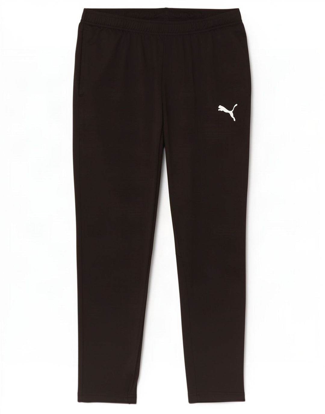 Pantaloni da tuta da uomo Puma XL Poliestere nero