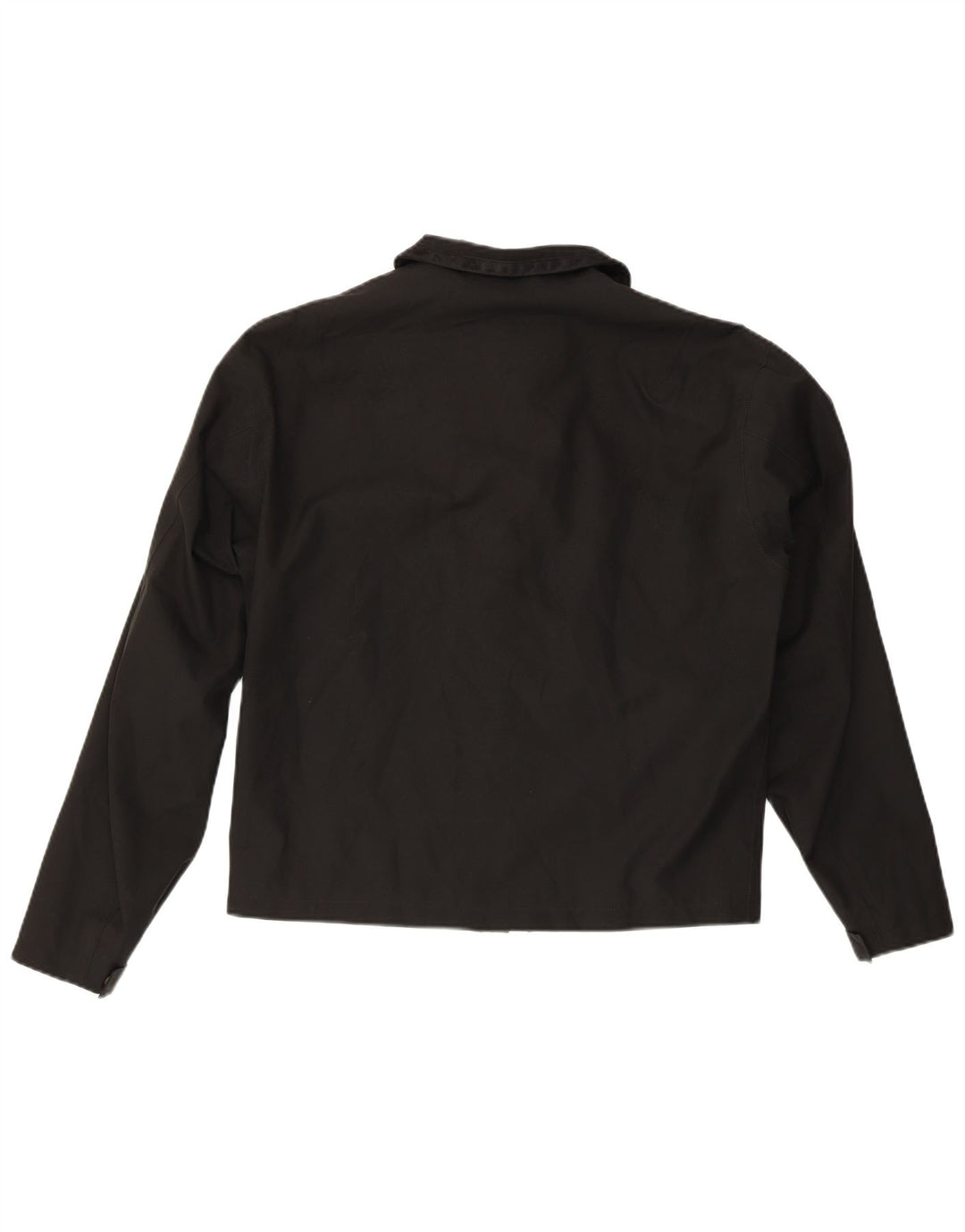 Giubbotto bomber Dainese Gore-Tex da uomo UK 36 Small Nero