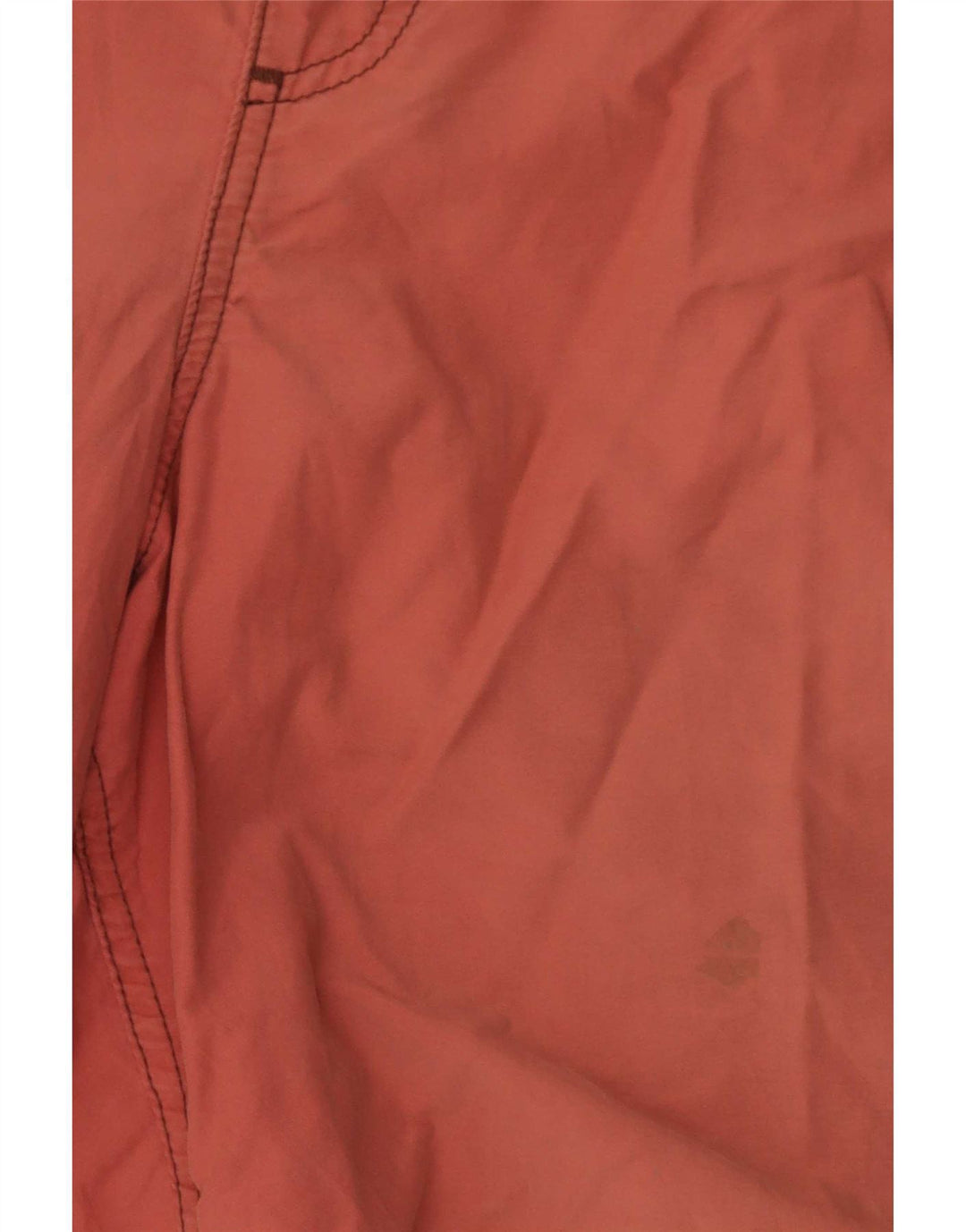 Pantaloncini da bagno da uomo Marks & Spencer grandi in cotone rosa