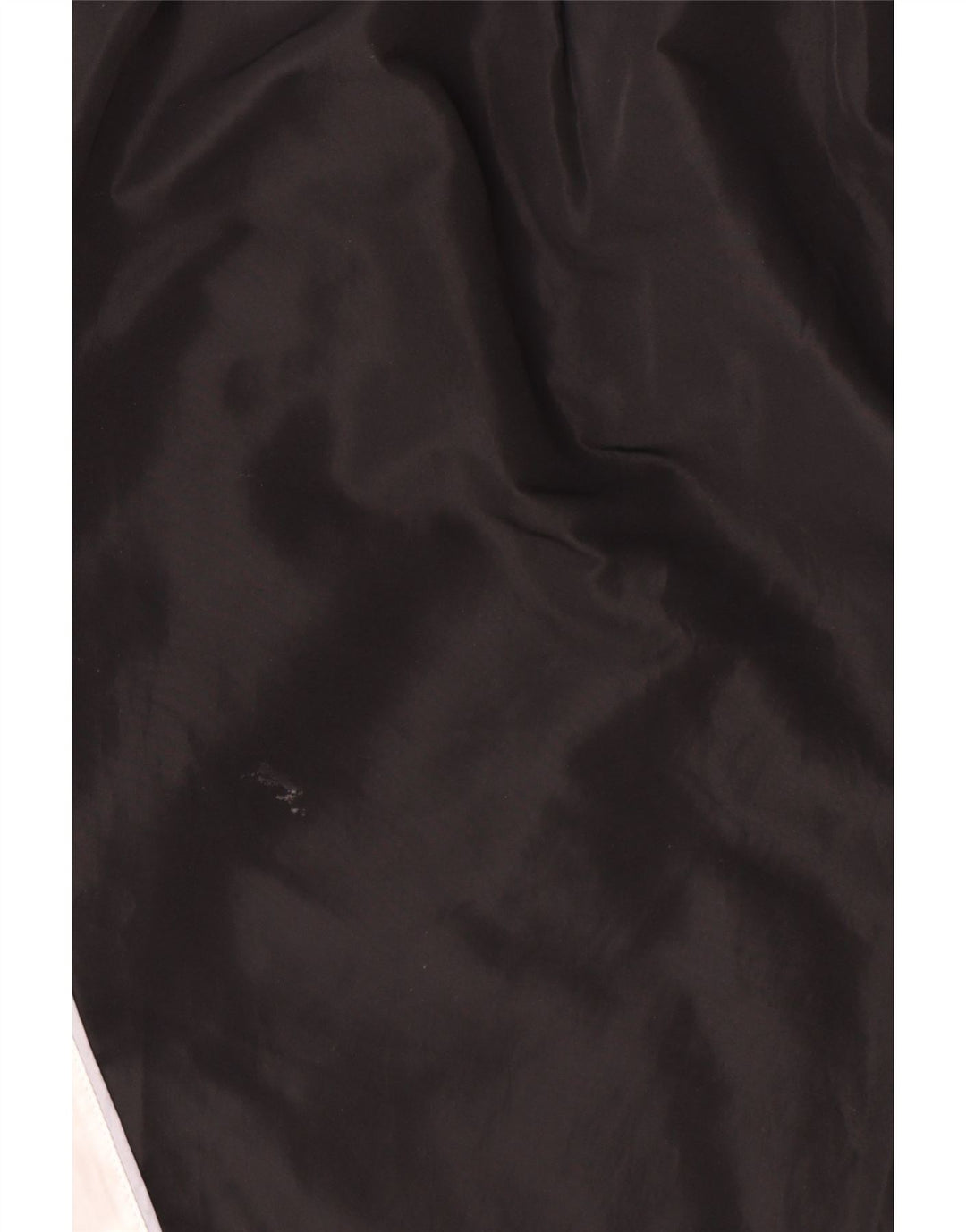 Pantaloncini da bagno grafici da uomo Calvin Klein a blocchi di colore neri medi
