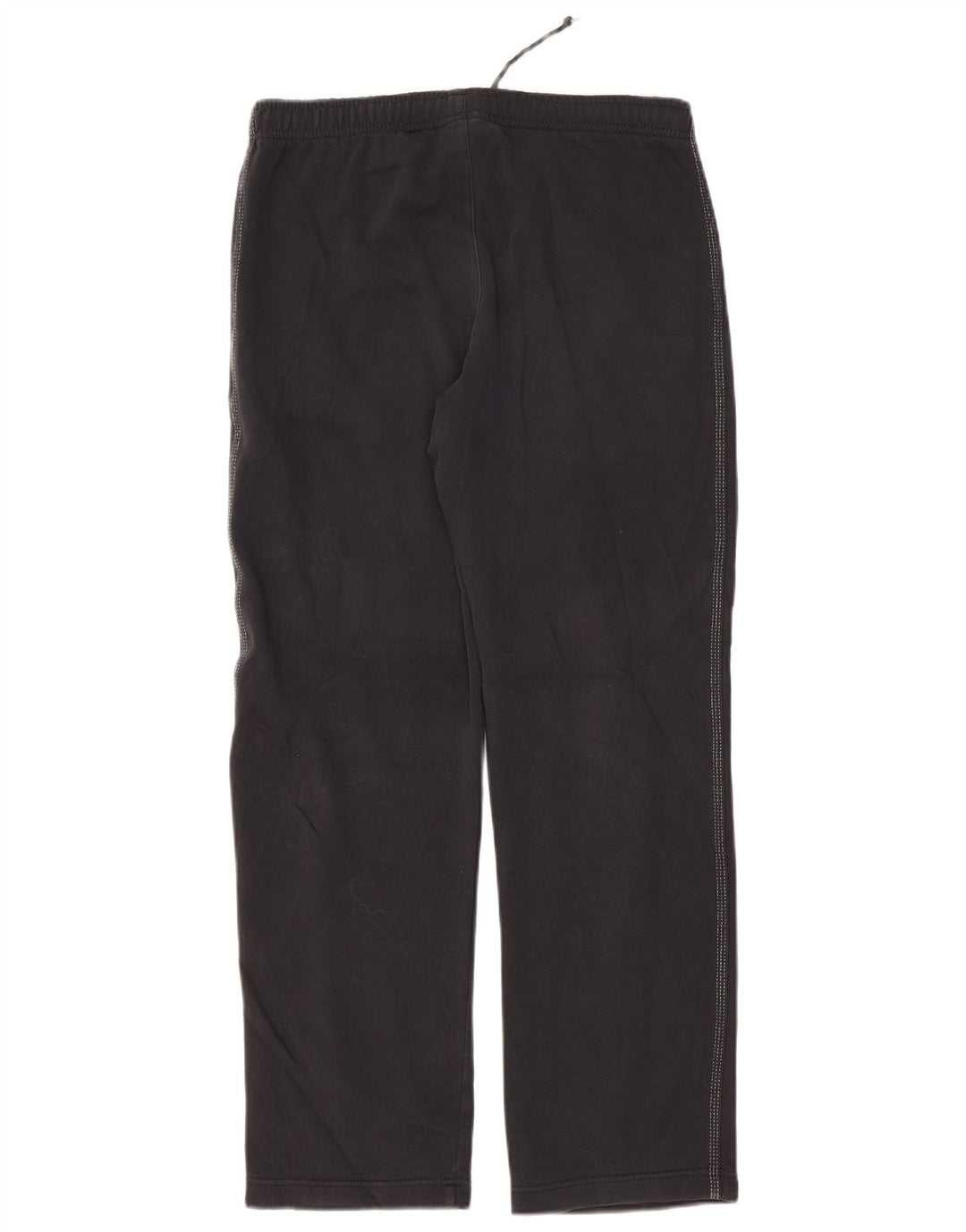 Pantaloni da tuta da donna LOTTO UK 14 Large neri