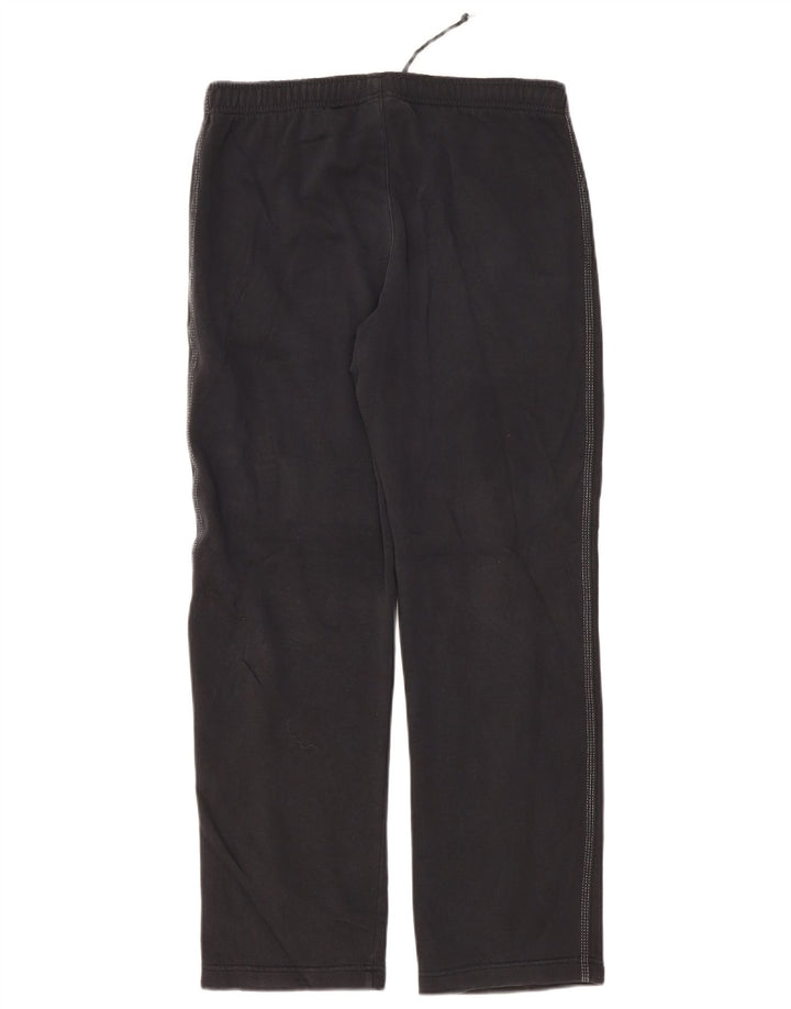 Pantaloni da tuta da donna LOTTO UK 14 Large neri