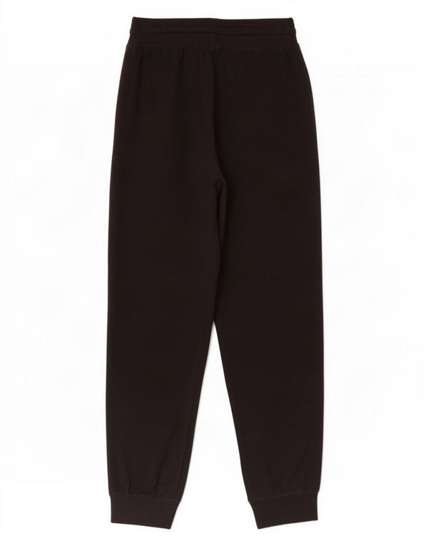 Pantaloni da tuta da donna Champion Joggers UK 4 XS Nero