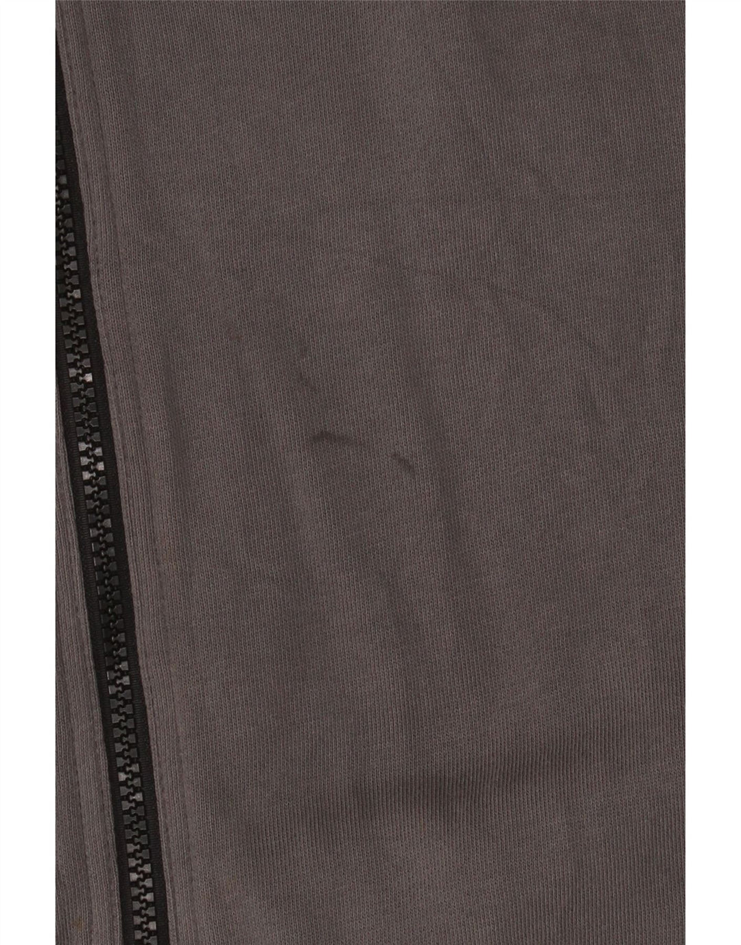 Giacca da tuta da uomo Hugo Boss 2XL Cotone grigio