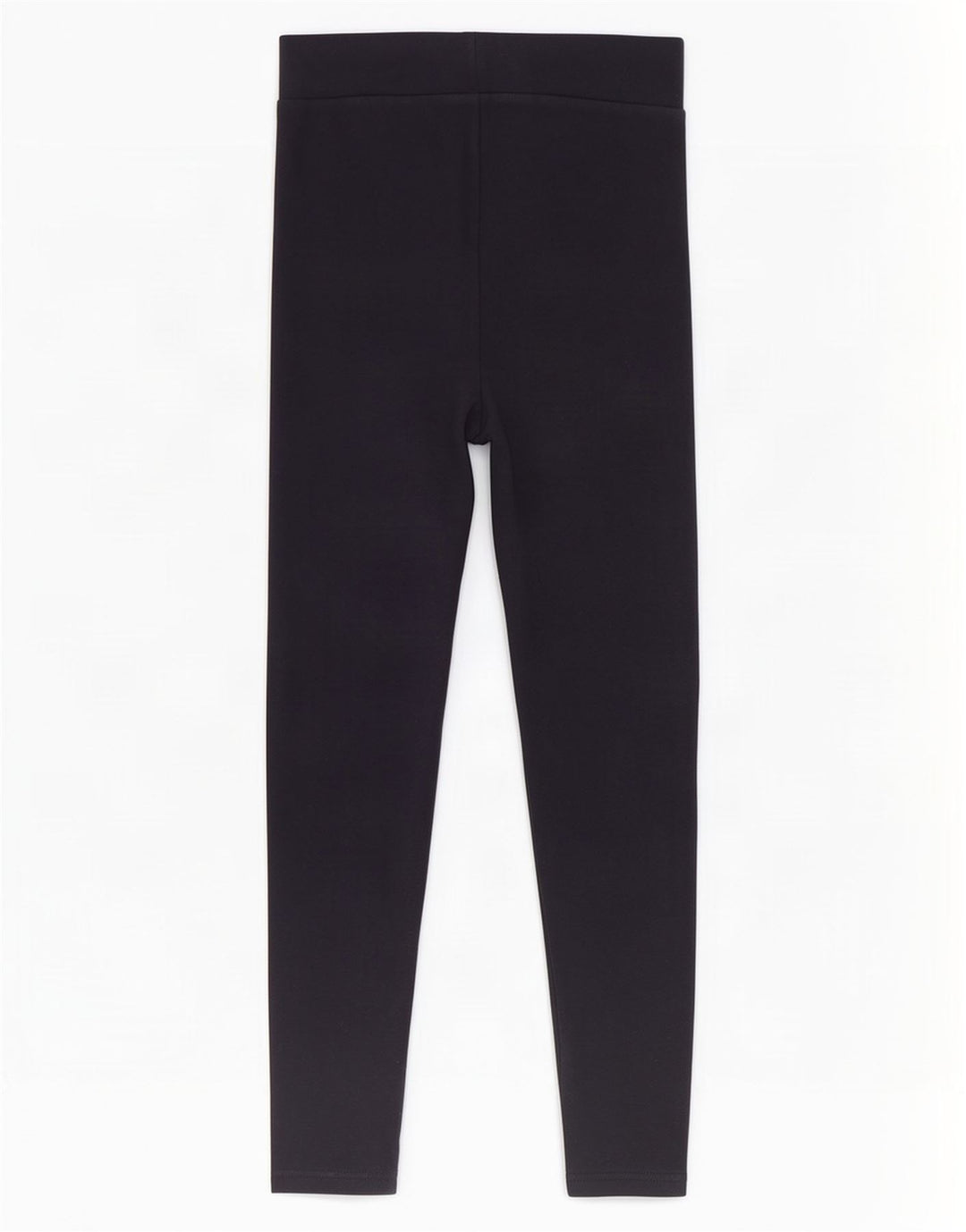 Leggings da donna Marks & Spencer UK 8 Small Poliestere blu navy