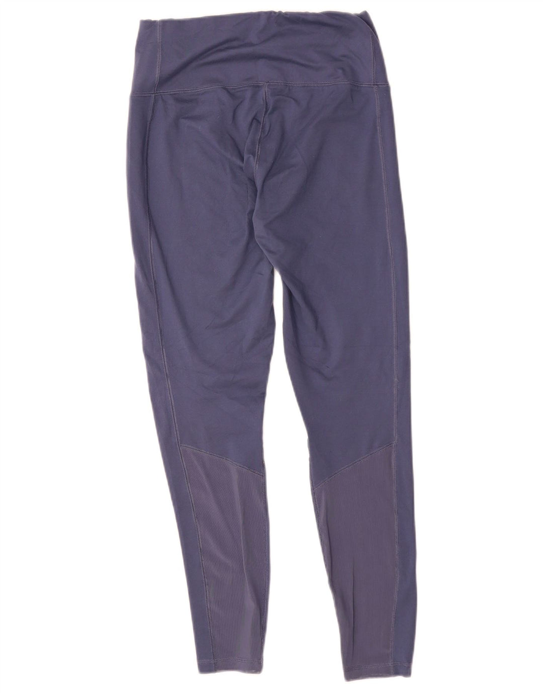 Leggings PUMA da donna UK 14 Large Blu Navy