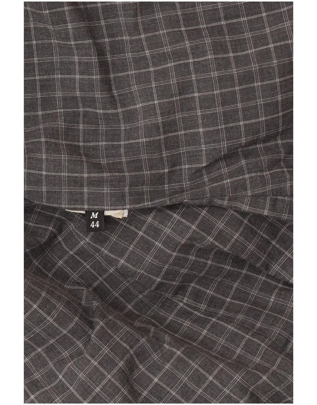 Giacca Imbottita Donna Refrigiwear IT 44 Media Nera