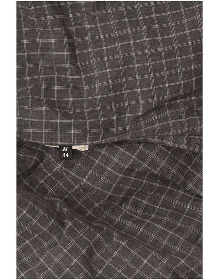 Giacca Imbottita Donna Refrigiwear IT 44 Media Nera