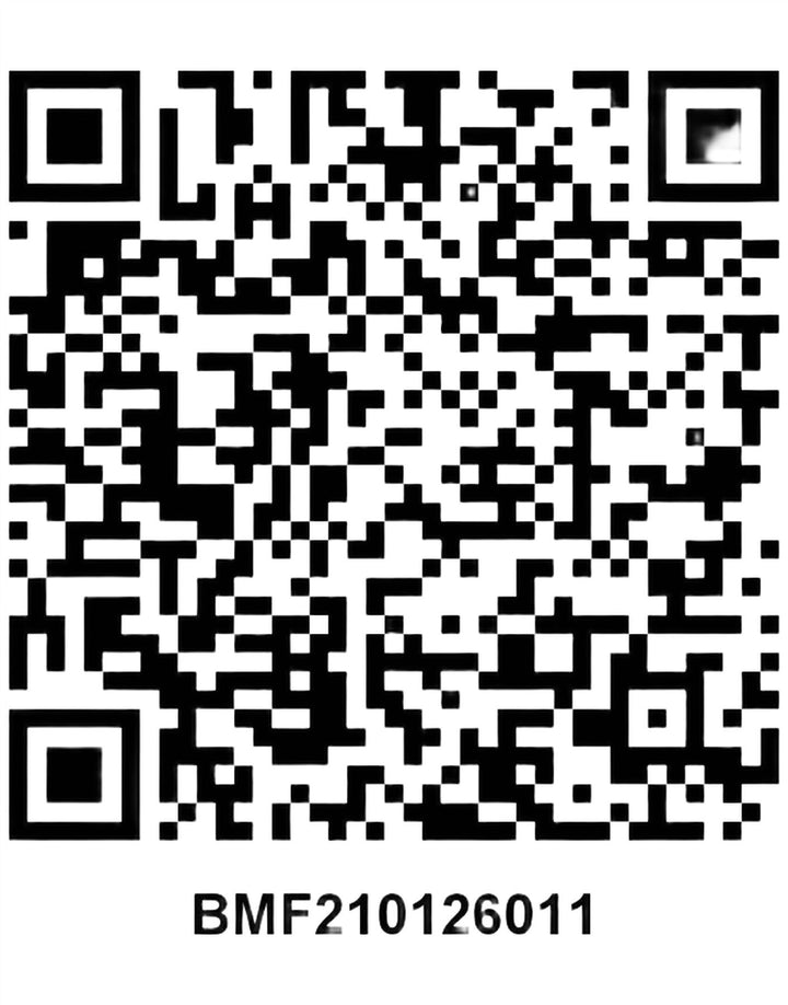 Polo da golf da uomo Calvin Klein 3XL in cotone a righe blu