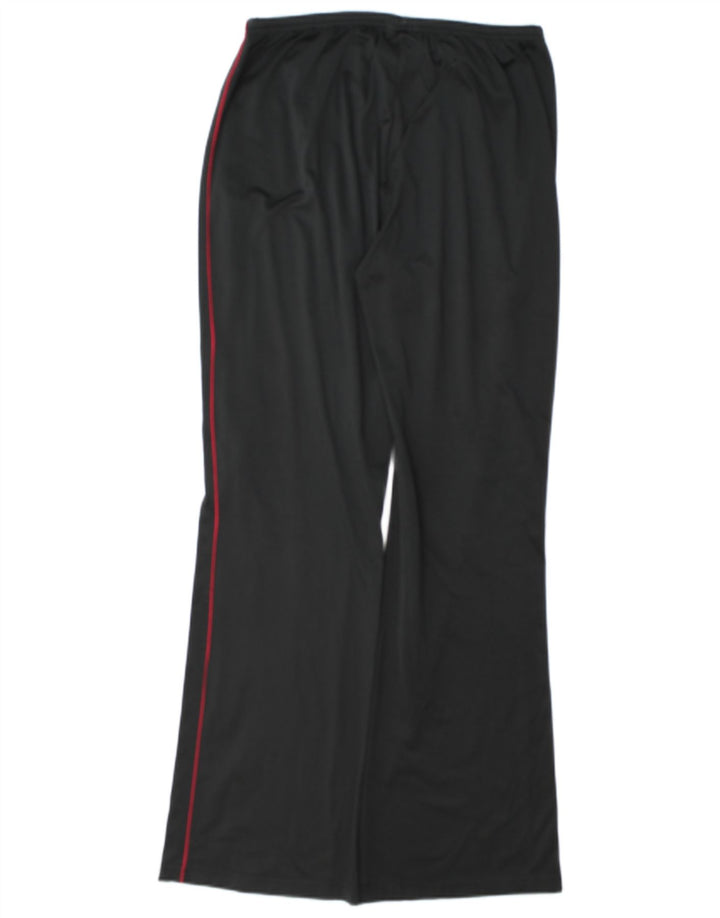 Pantaloni da tuta da donna Champion UK 14 Large Verde Poliestere
