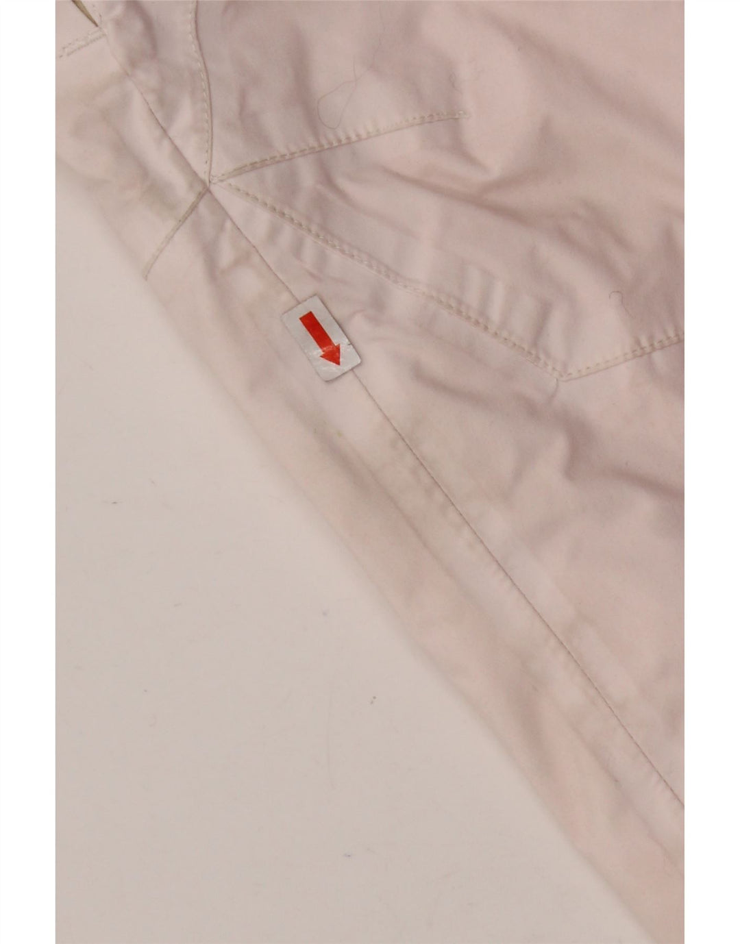 Giacca a vento da donna HELLY HANSEN UK 14 media multicolore