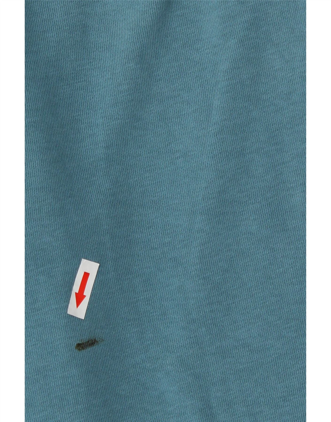 Pantaloni da tuta da donna Nike Dri Fit Joggers UK 14 Blu medio