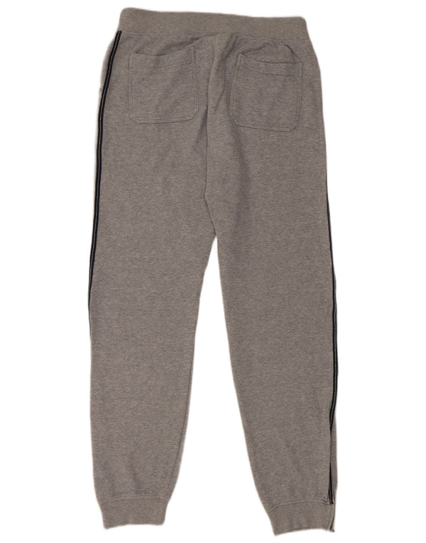 Pantaloni da tuta da donna Champion Joggers UK 18 XL Grigio