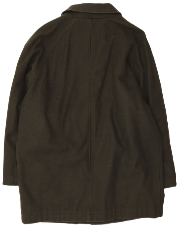 Soprabito da uomo Paul & Shark UK 44 2XL Cachi