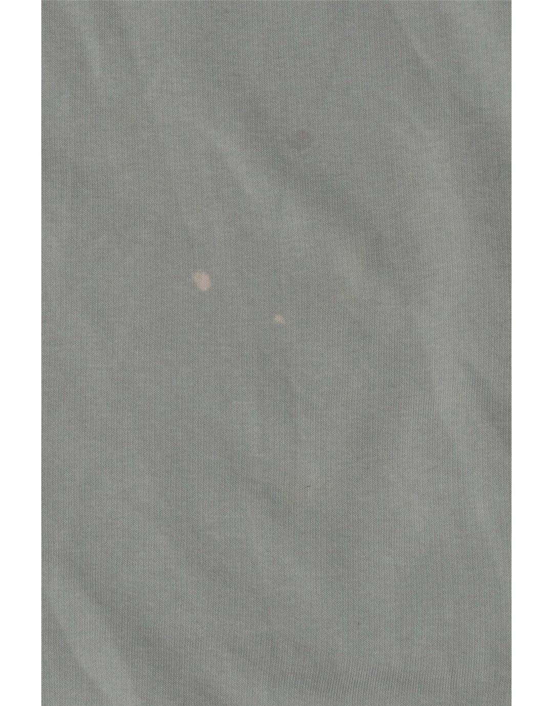 Felpa lunga da donna Marks & Spencer UK 14 Cotone blu medio