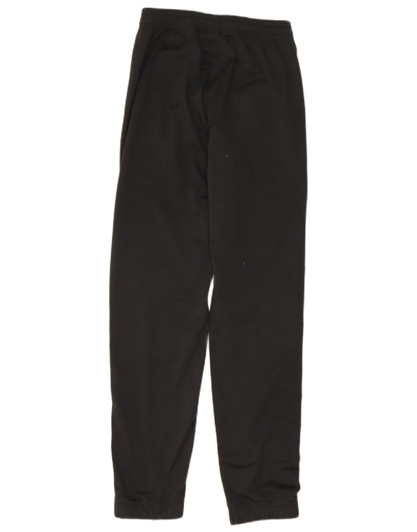 Pantaloni da tuta da uomo ADIDAS Joggers XS poliestere nero