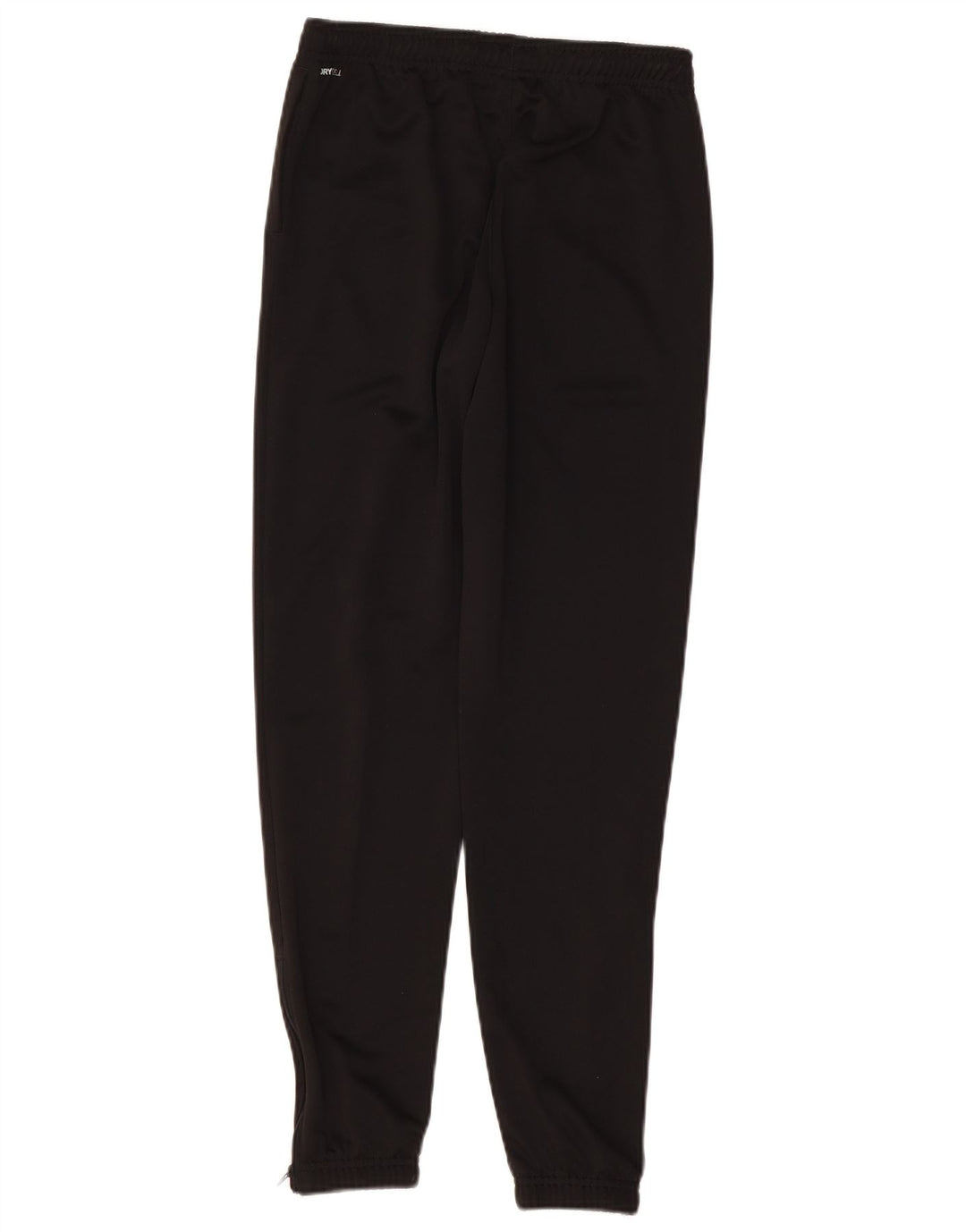 Pantaloni da tuta da ragazzo PUMA Joggers 13-14 anni Poliestere nero