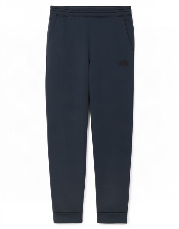 Pantaloni da tuta da ragazzo The North Face Joggers 14-15 anni XL Blu