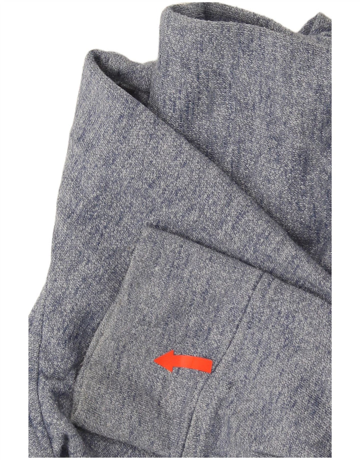 Maglione con cappuccio grafico da ragazzo 13-14 anni