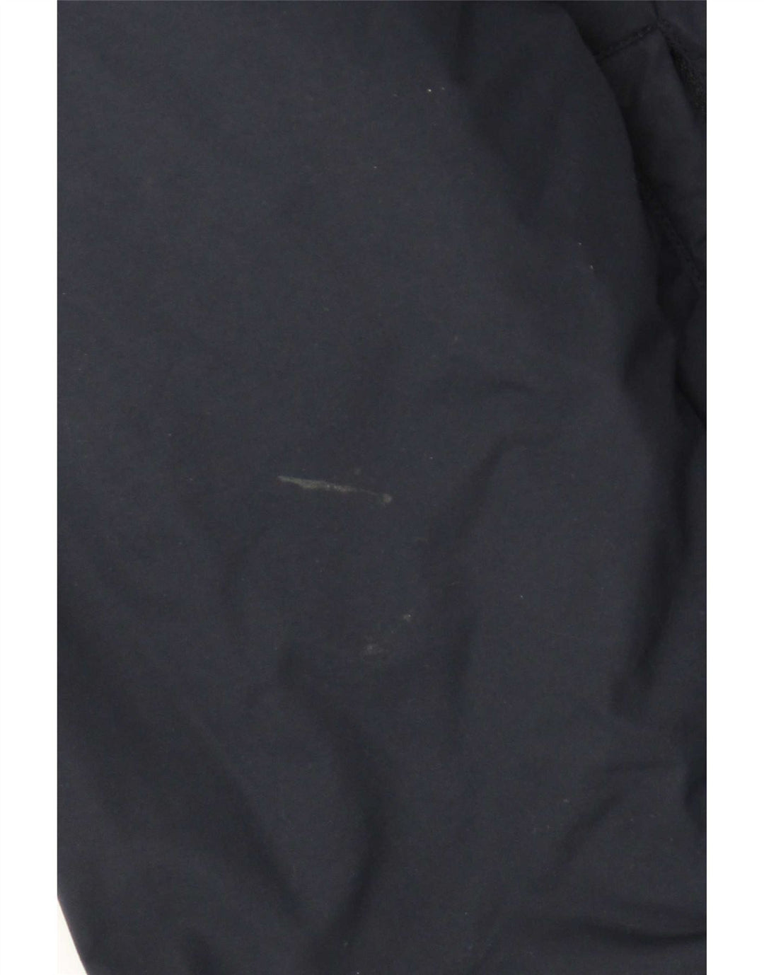 Giubbotto bomber da uomo North Sails UK 36 Small Blu Navy Poliammide
